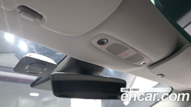 Tesla Model 3 Long Range AWD 2020 — фото 24