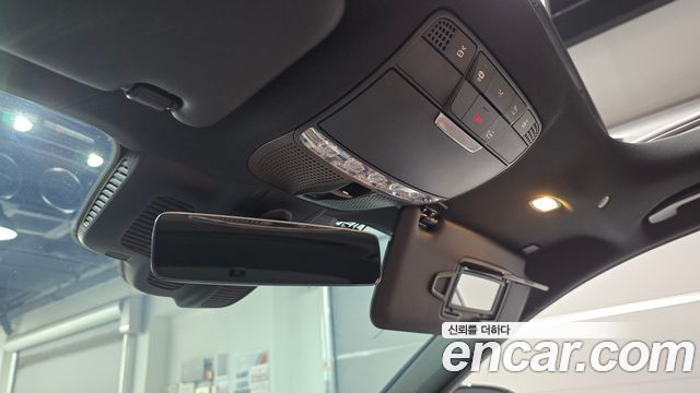 Mercedes-Benz E-Class (W213) E450 4MATIC Exclusive 2021 — фото 18