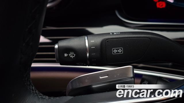 Mercedes-Benz E-Class (W213) E450 4MATIC Exclusive 2021 — фото 20