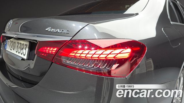 Mercedes-Benz E-Class (W213) E450 4MATIC Exclusive 2021 — фото 23