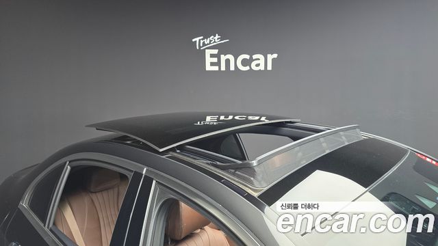 Mercedes-Benz E-Class (W213) E450 4MATIC Exclusive 2021 — фото 28