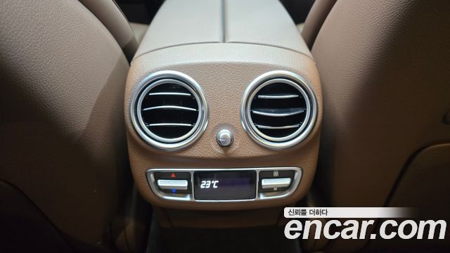Mercedes-Benz E-Class (W213) E450 4MATIC Exclusive 2021 — фото 33