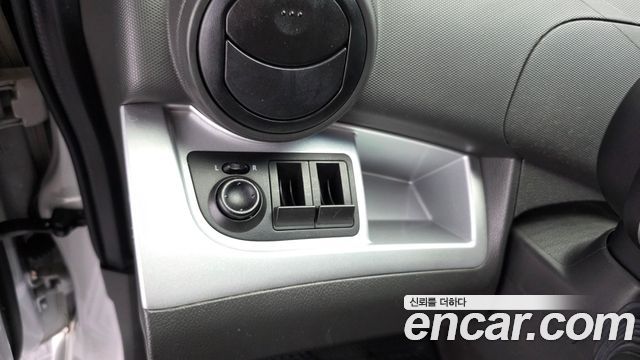 Chevrolet Spark Spark S LT 2014 — фото 27
