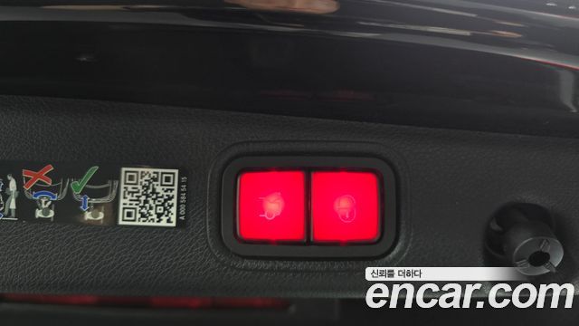 Mercedes-Benz E-Class (W213) E250 AMG Line 2023 — фото 20