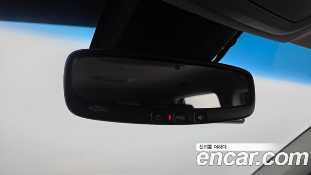 Chevrolet Orlando 2.0 Diesel LT Safety Pack 2014 — фото 18