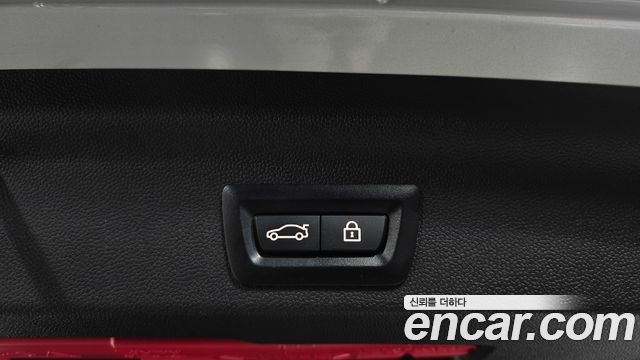MINI Cooper Countryman Classic Plus 2nd 2022 — фото 20