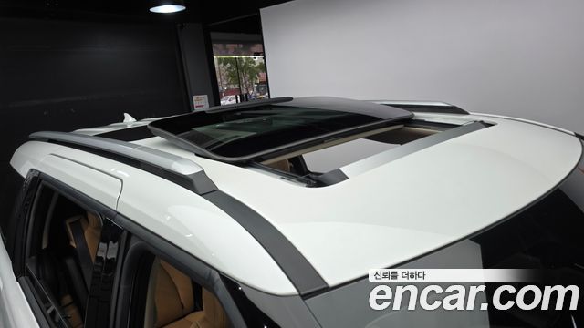 Kia Carnival (IV) Gasoline 7-Seater Signature 2023 — фото 22