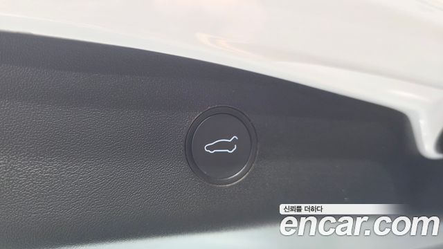 Tesla Model 3 Long Range AWD 2021 — фото 36