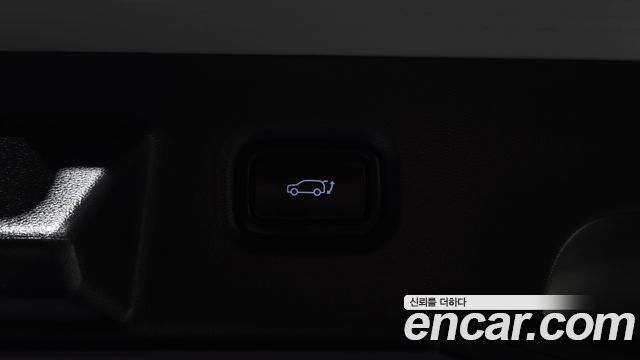 Hyundai Ioniq 5 Long Range AWD Exclusive 2022 — фото 41