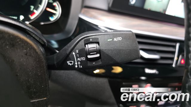 BMW 5 Series (G30) 530i xDrive M Sport Package Plus 2018 — фото 28