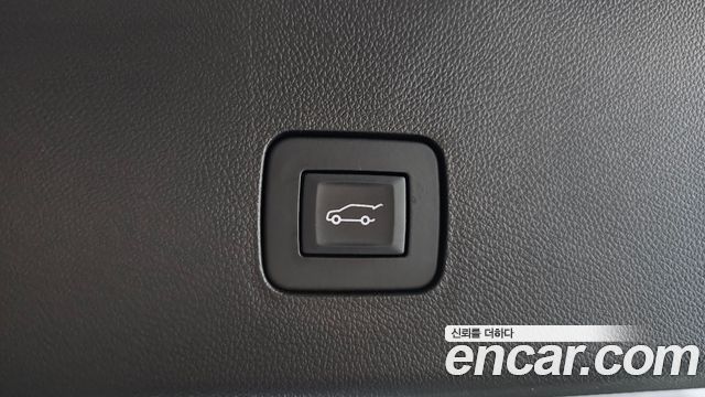 Chevrolet Trax Crossover 1.2 ACTIV 2024 — фото 20