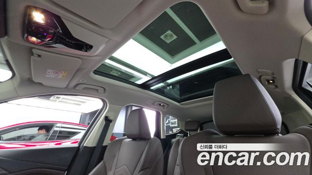 BMW X1 (U11) xDrive 20i xLine 2024 — фото 23