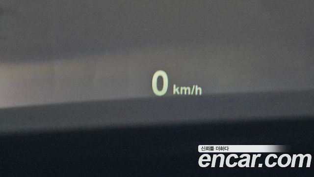 MINI Cooper S Standard Third Generation 2015 — фото 21