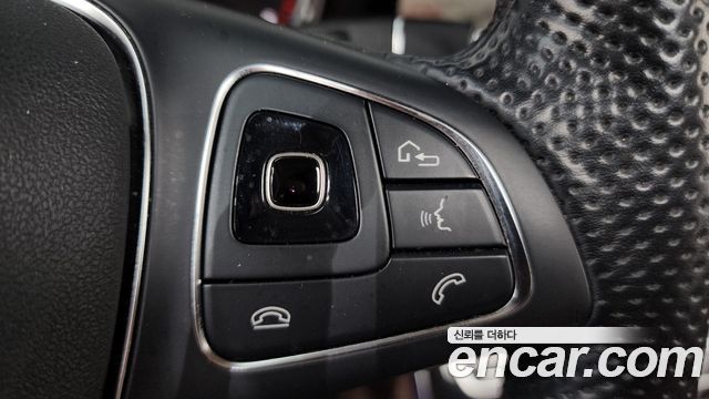 Mercedes-Benz E-Class (W213) E220d Avantgarde 2017 — фото 15