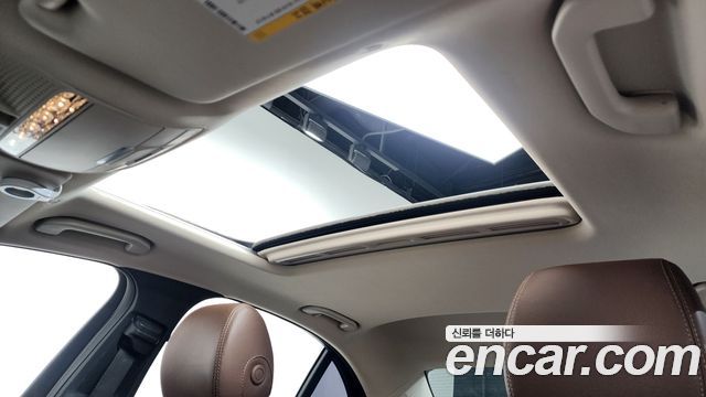 Mercedes-Benz E-Class (W213) E220d Avantgarde 2017 — фото 16