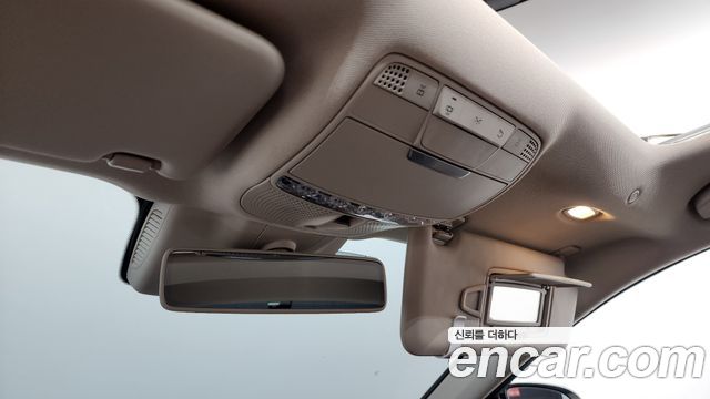 Mercedes-Benz E-Class (W213) E220d Avantgarde 2017 — фото 19