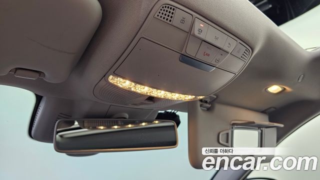 Mercedes-Benz E-Class (W213) E300 4MATIC Exclusive 2019 — фото 27
