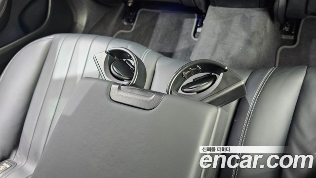 Mercedes-Benz E-Class (W213) E300 4MATIC Exclusive 2019 — фото 29