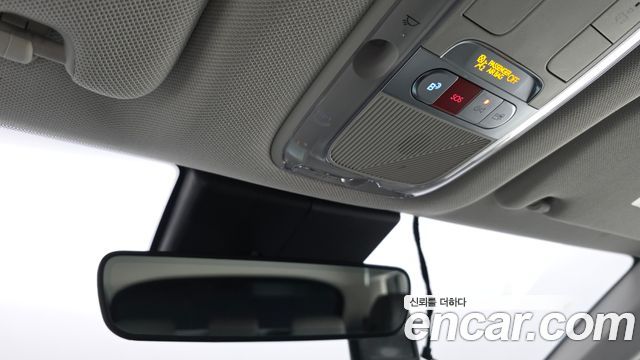 Hyundai Ioniq 5 Long range Prestige 2022 — фото 18