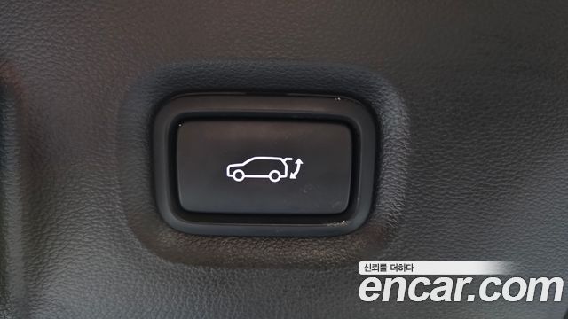 Hyundai Ioniq 5 Long range Prestige 2022 — фото 31