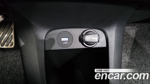 Hyundai Ioniq 5 Long range Prestige 2022 — фото 34
