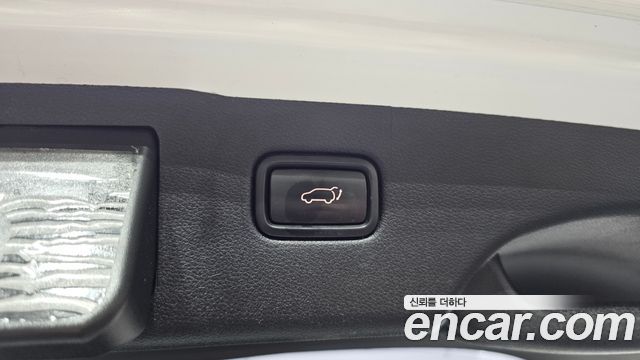 Kia Sorento Diesel 2.2 4WD Marster 2020 — фото 16