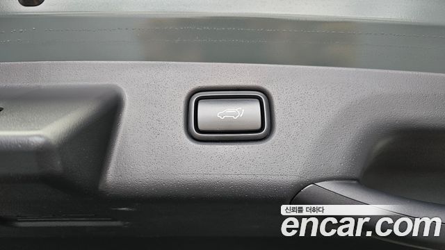 Kia Niro Signature 2022 — фото 35