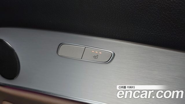 Mercedes-Benz E-Class (W213) E250 Avantgarde 2021 — фото 21