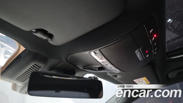 Mercedes-Benz E-Class (W213) E250 Avantgarde 2021 — фото 33