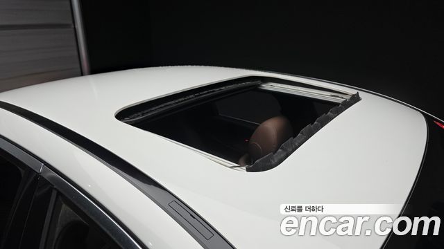 Mercedes-Benz E-Class (W213) E250 Avantgarde 2021 — фото 36