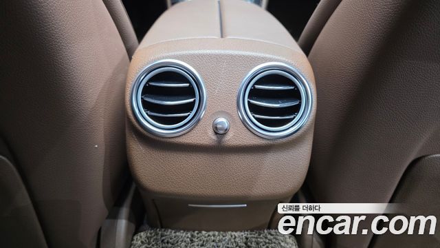 Mercedes-Benz E-Class (W213) E250 Avantgarde 2021 — фото 37