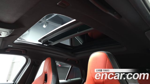 BMW X2 (F39) xDrive M35i 2022 — фото 16