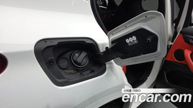 BMW X2 (F39) xDrive M35i 2022 — фото 35