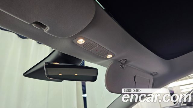 Tesla Model 3 Standard Range Plue RWD 2020 — фото 18