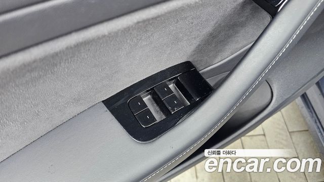 Tesla Model 3 Standard Range Plue RWD 2020 — фото 28