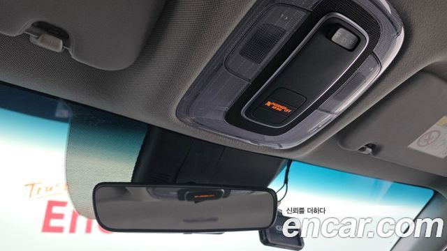 Hyundai Avante (CN7) 1.6 Smart 2022 — фото 23