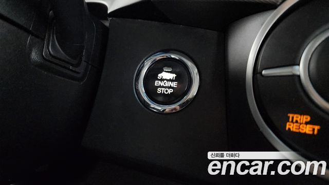 KG Mobility (SsangYong) Korando Sport Extreme 4WD 2016 — фото 29