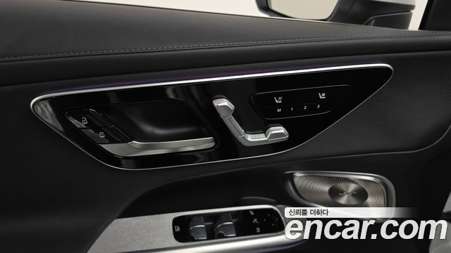 Mercedes-Benz GLC-Class (X254) GLC300 4MATIC Avnatgarde Coupe 2025 — фото 27