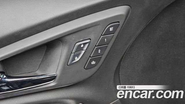 Chevrolet Malibu 1.5 Turbo LTZ 2017 — фото 30