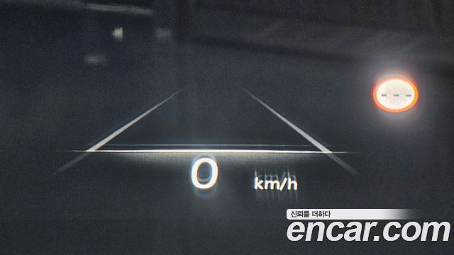 Genesis Electrified G80 (RG3) e-AWD 2022 — фото 32