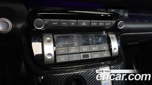 Hyundai Casper Turbo Inspiration 2023 — фото 20