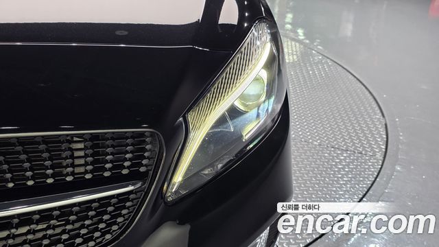 Mercedes-Benz A-Class (W176) A200 2018 — фото 22