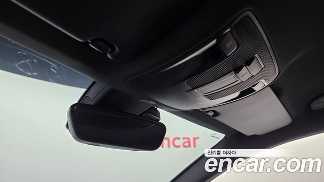 Mercedes-Benz A-Class (W176) A200 2018 — фото 29