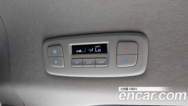 Hyundai Staria HEV 1.6 Tourer 11-Seater Modern 2025 — фото 15