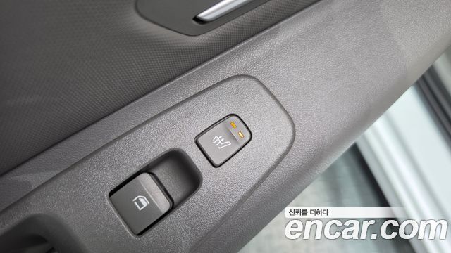 Hyundai Avante (CN7) 1.6 Inspiration 2024 — фото 23