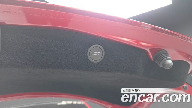 Tesla Model 3 Performance AWD 2024 — фото 37