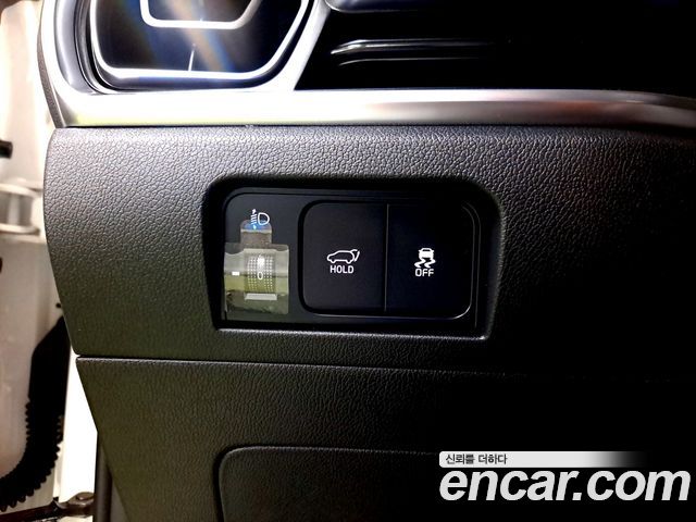 Kia Sorento (IV) Diesel 2.2 4WD Signature 2025 — фото 22
