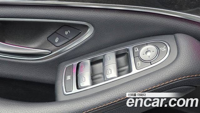 Mercedes-Benz S-Class (W222) S350 d 4MATIC 2018 — фото 14