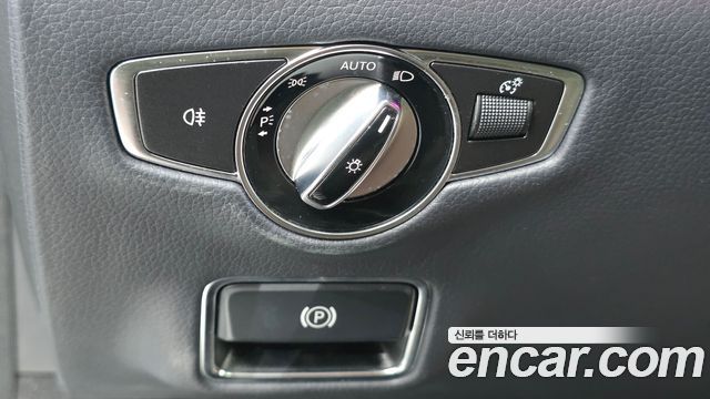Mercedes-Benz S-Class (W222) S350 d 4MATIC 2018 — фото 16
