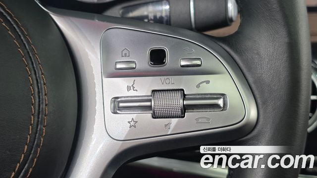 Mercedes-Benz S-Class (W222) S350 d 4MATIC 2018 — фото 20